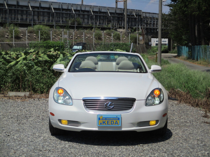 SOARER