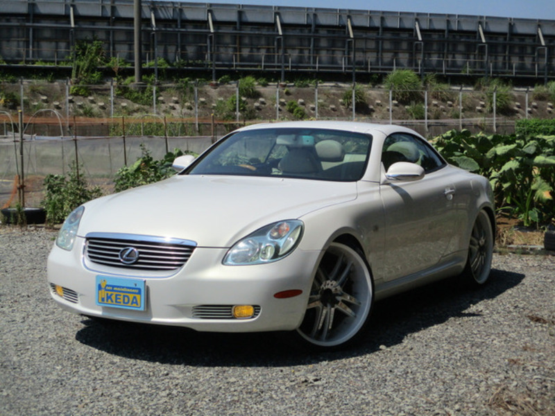SOARER