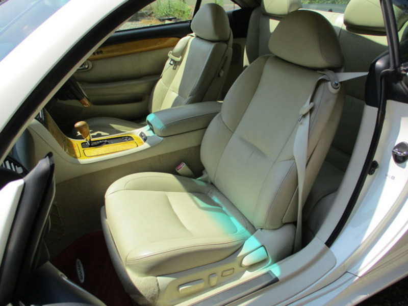 SOARER