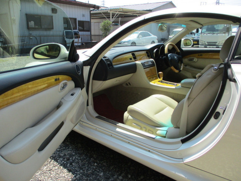SOARER