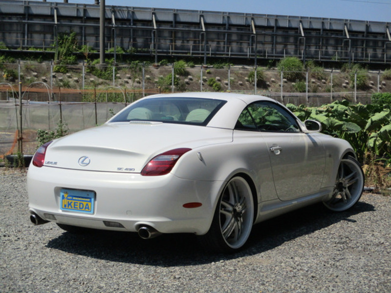 SOARER