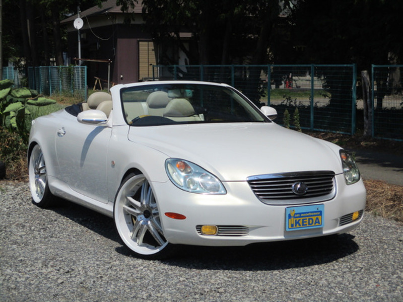 SOARER