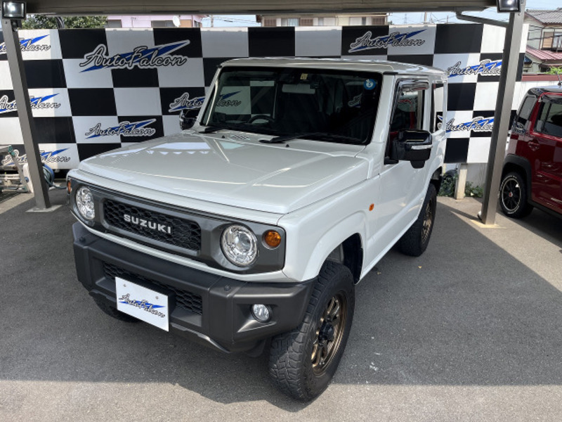 JIMNY-0