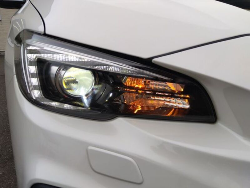 WRX S4