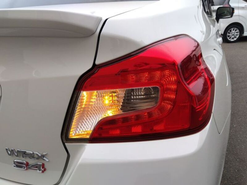 WRX S4