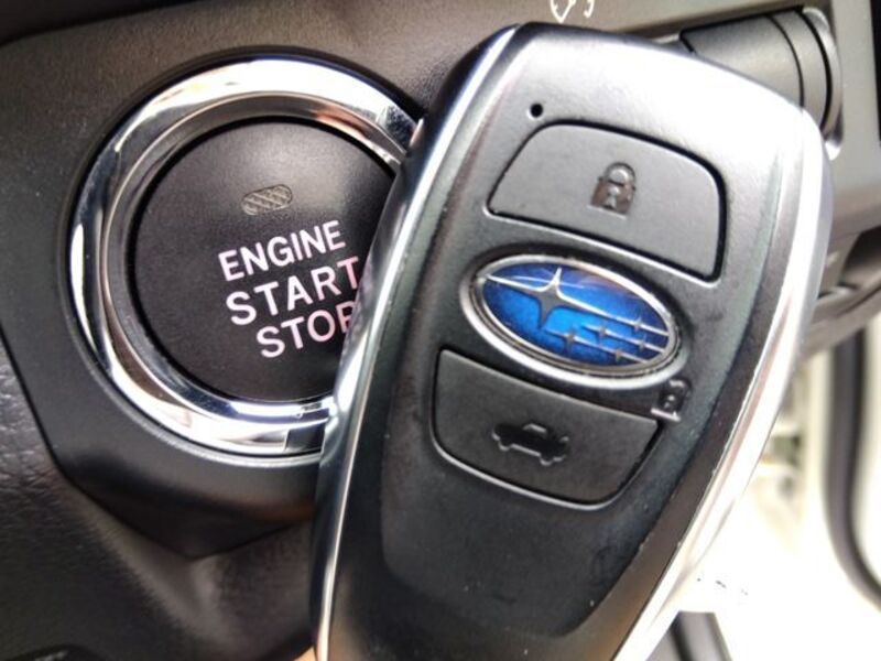 WRX S4