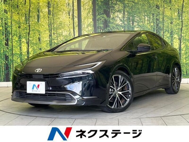 PRIUS-0