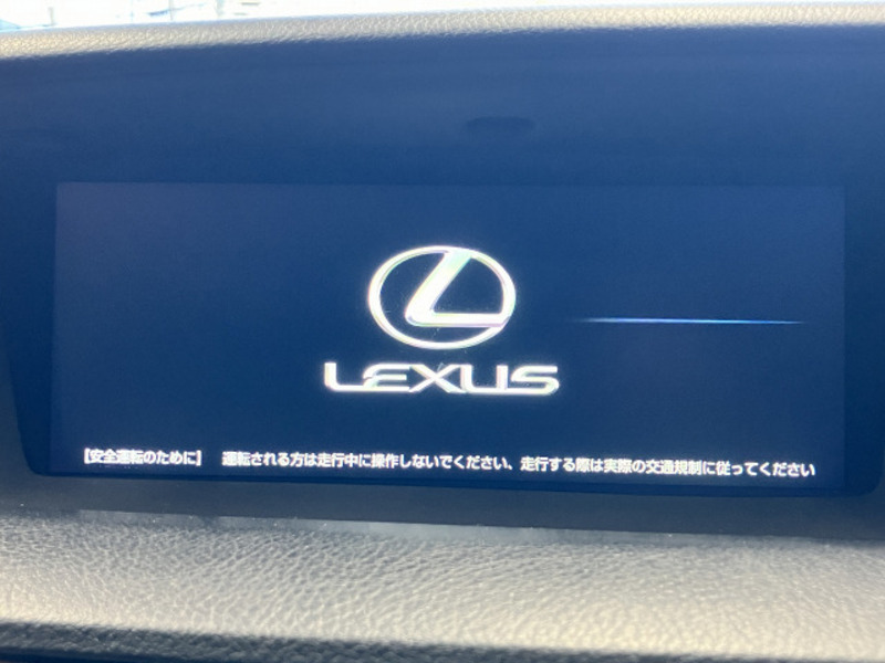 GS