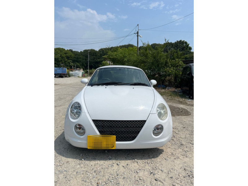 COPEN