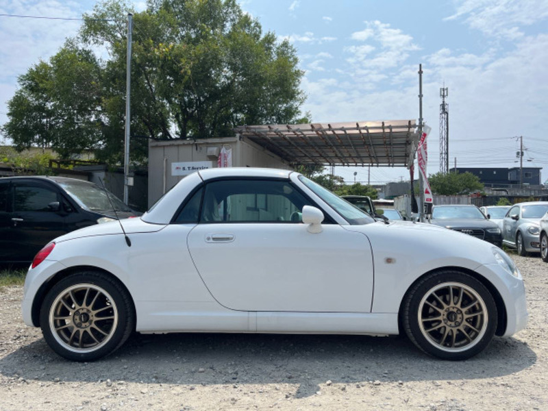 COPEN