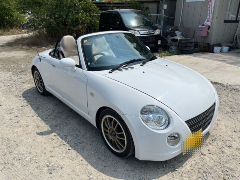 COPEN