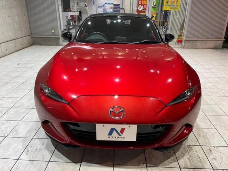 ROADSTER