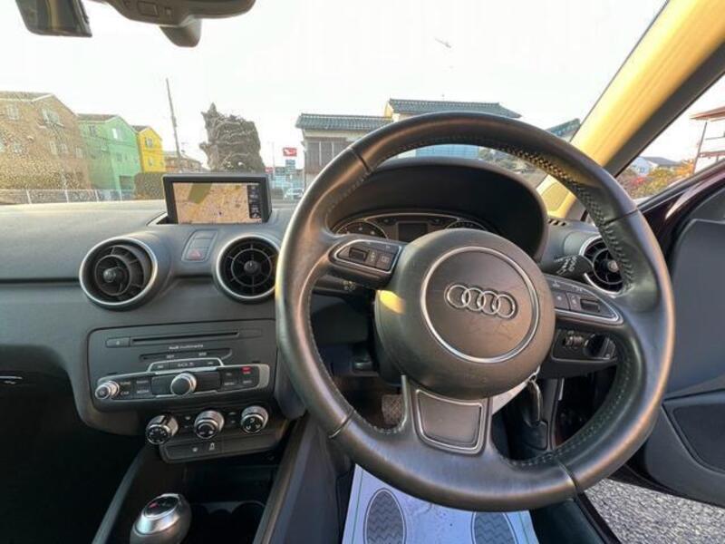 A1