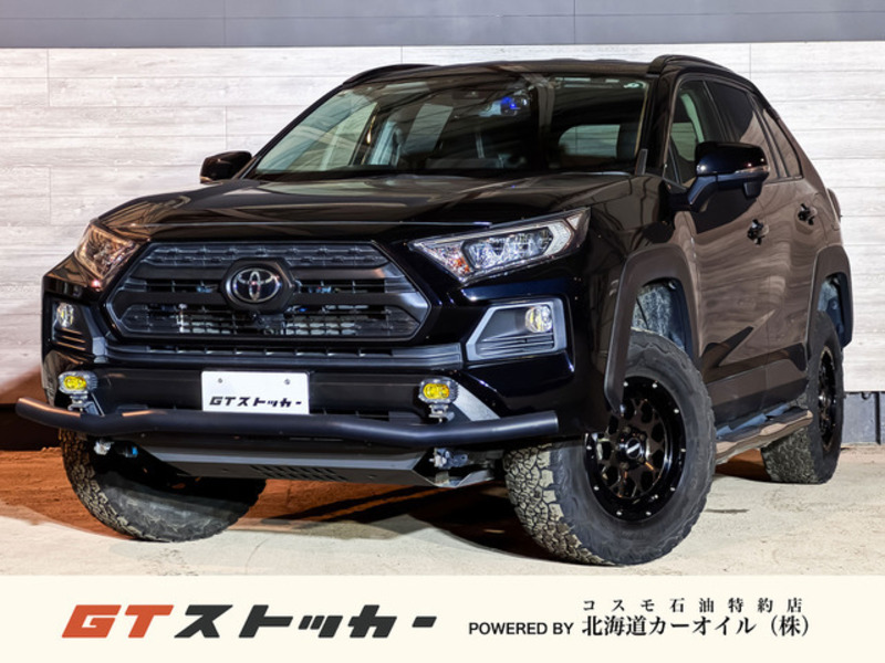 RAV4-0