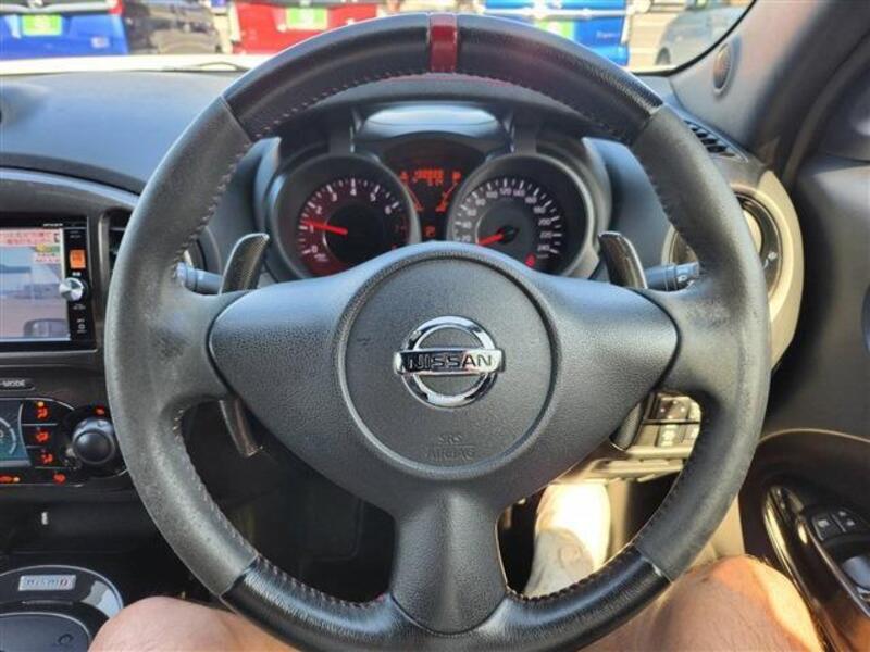 JUKE