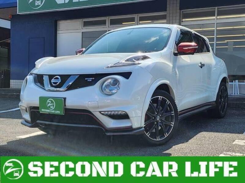 JUKE-0