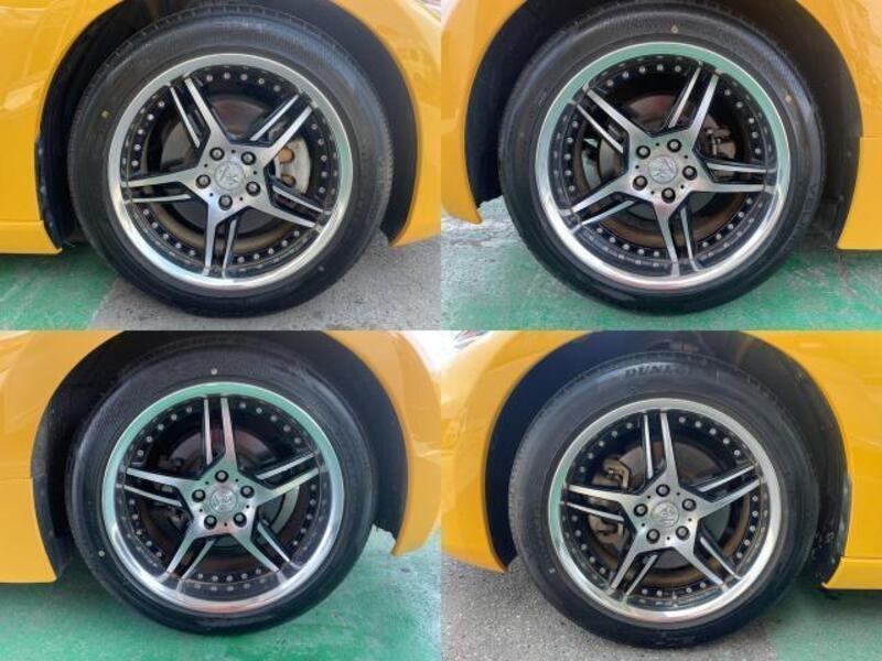 FAIRLADY Z