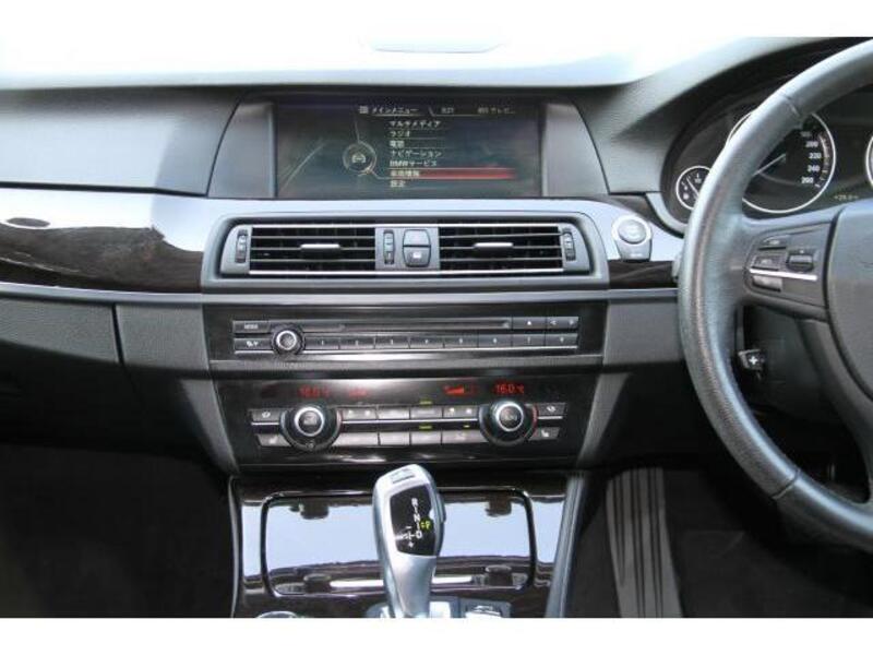 5 SERIES