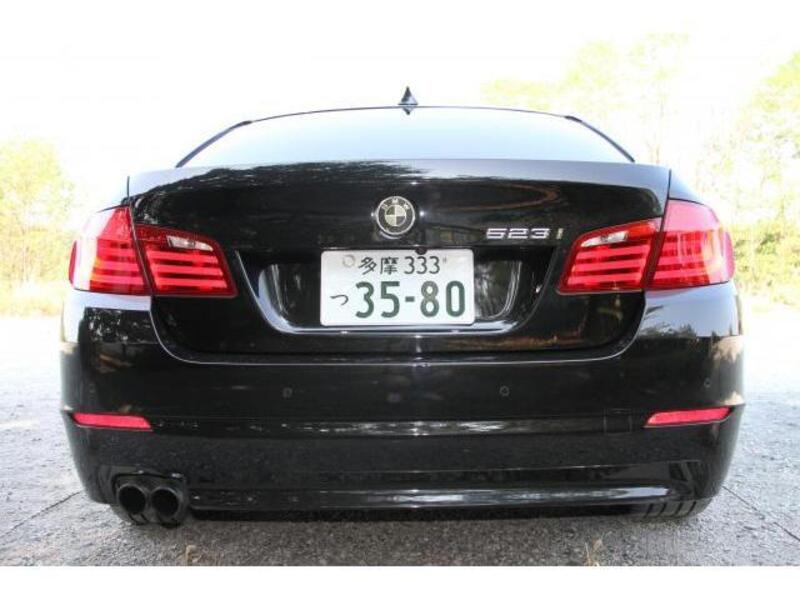 5 SERIES