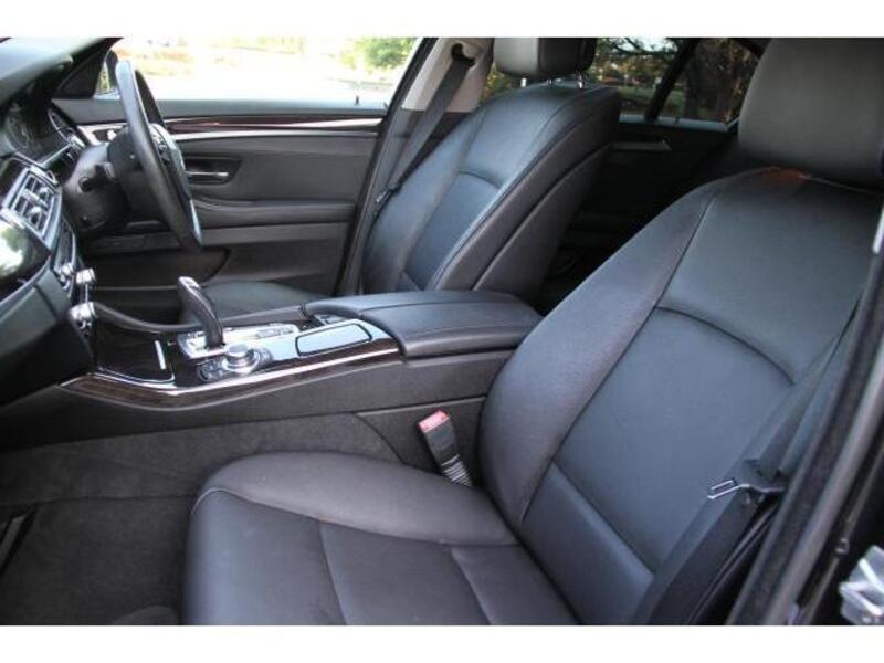 5 SERIES