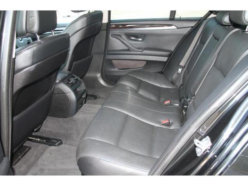 5 SERIES