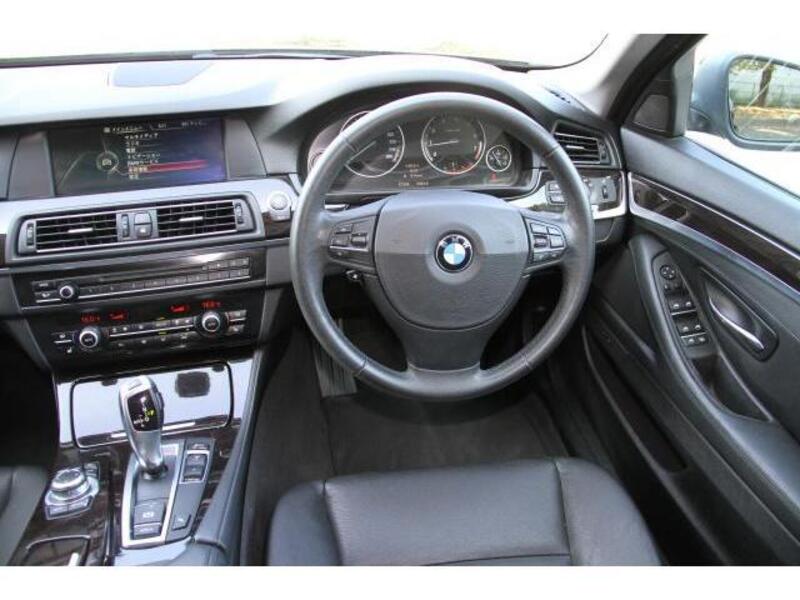 5 SERIES