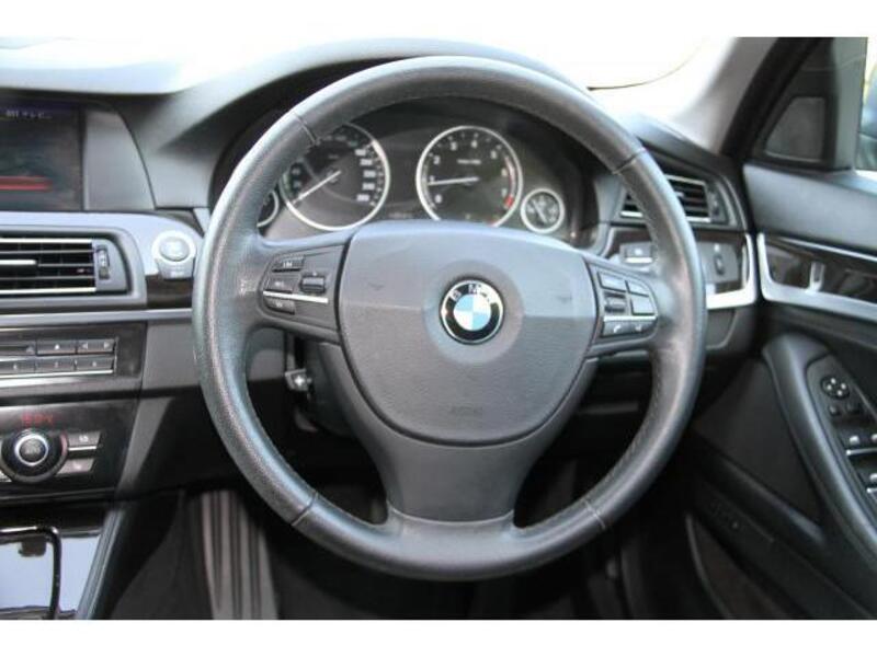 5 SERIES