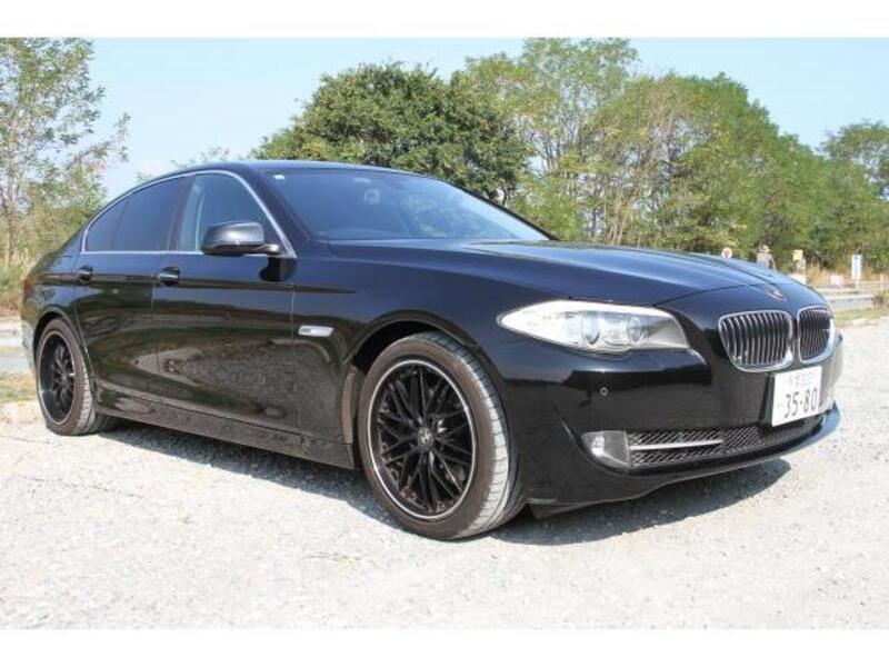 5 SERIES-0