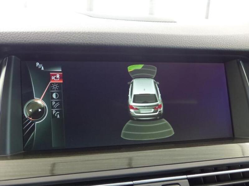 5 SERIES