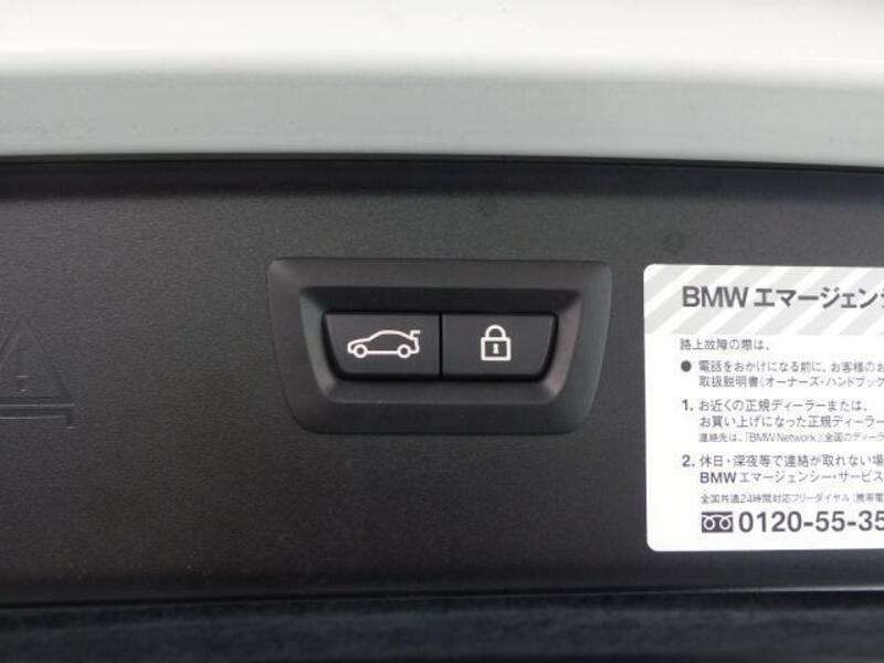 5 SERIES