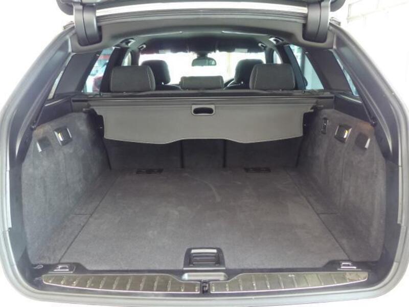 5 SERIES