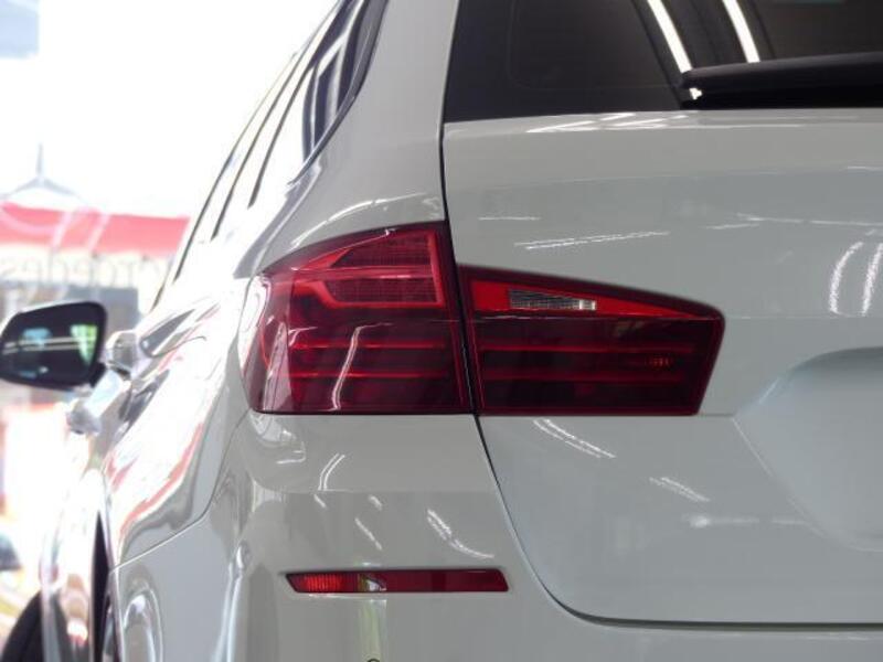 5 SERIES