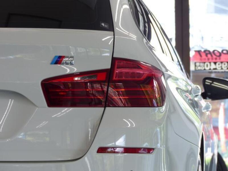 5 SERIES