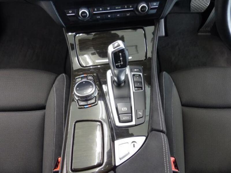 5 SERIES