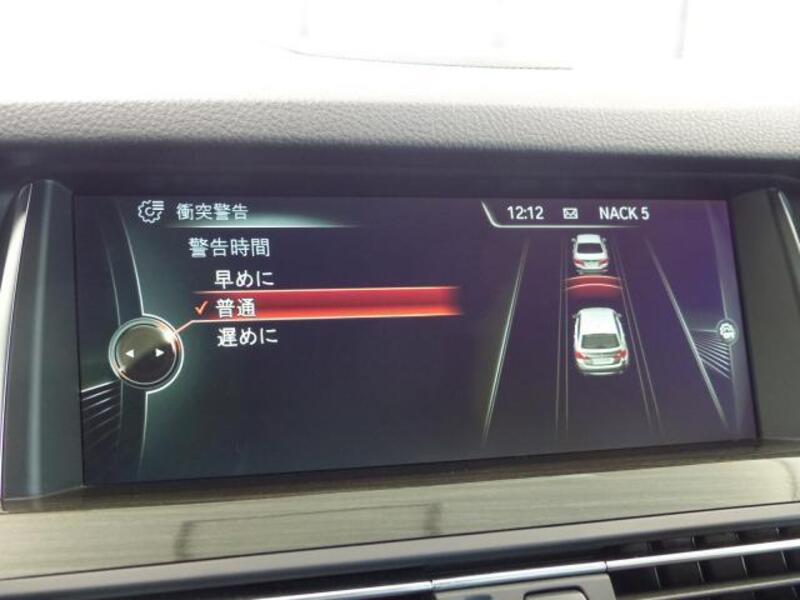 5 SERIES