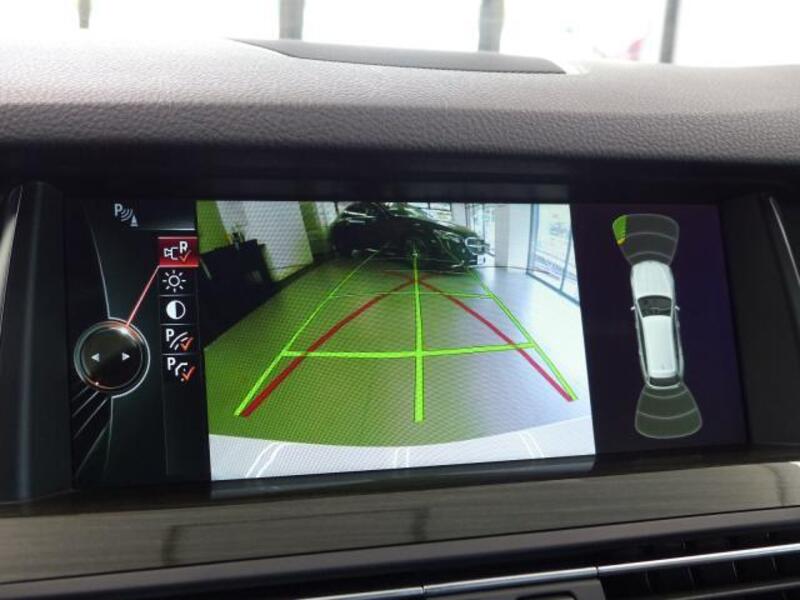 5 SERIES