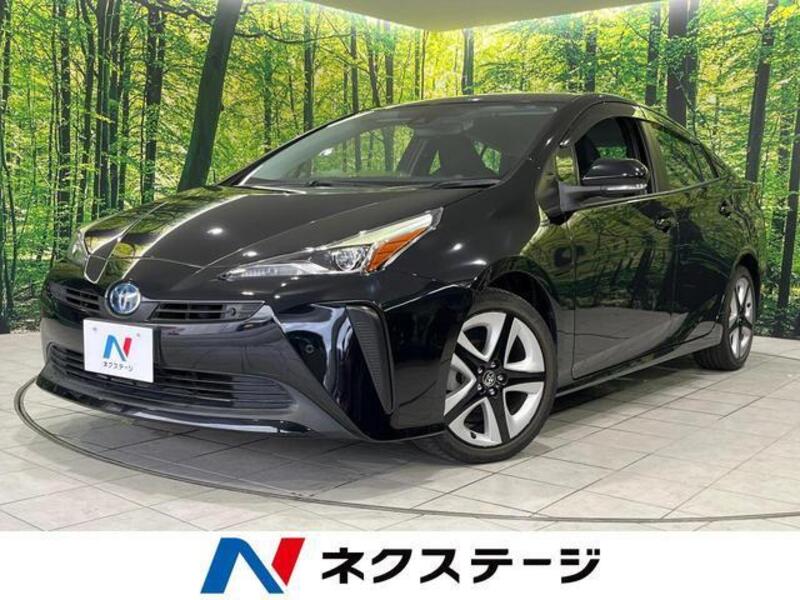 PRIUS-0