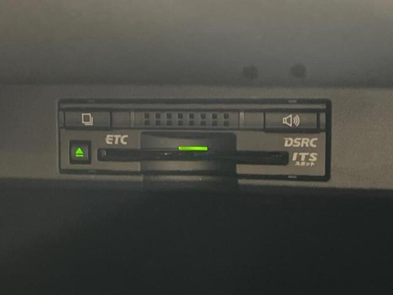 NX