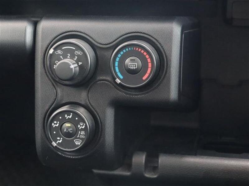 PROBOX VAN