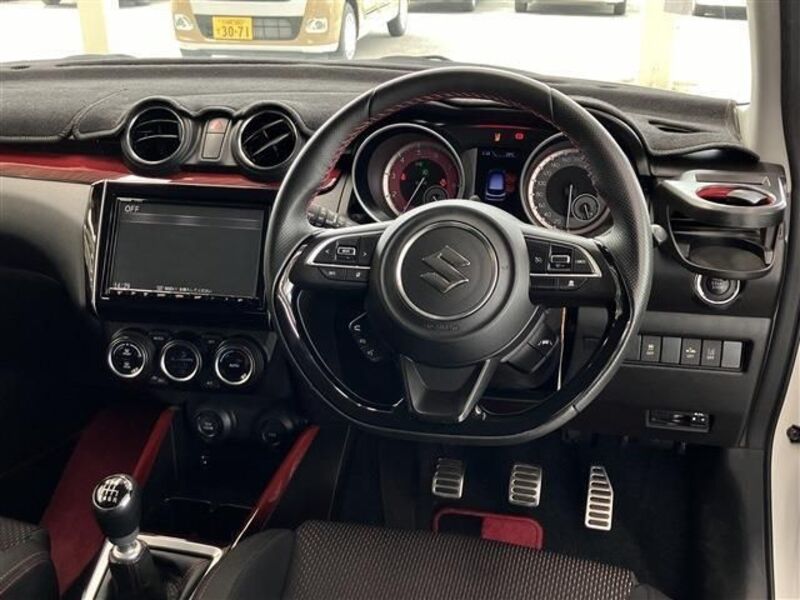 SWIFT