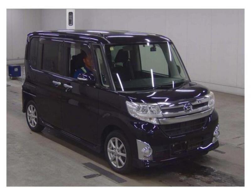 TANTO-0
