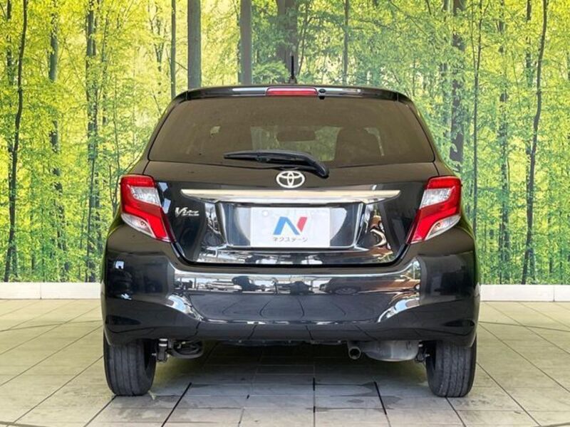 VITZ