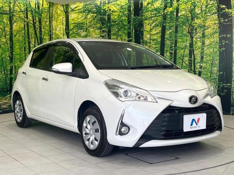 VITZ