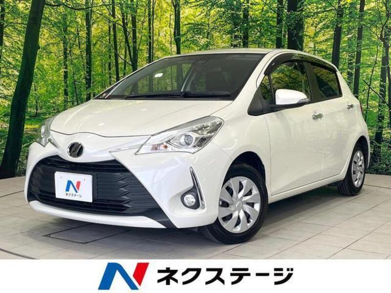 VITZ-0