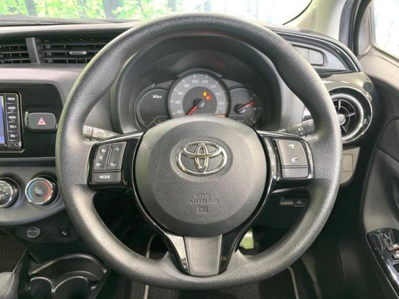 VITZ