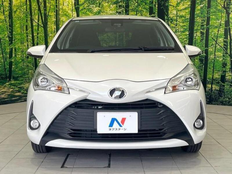 VITZ