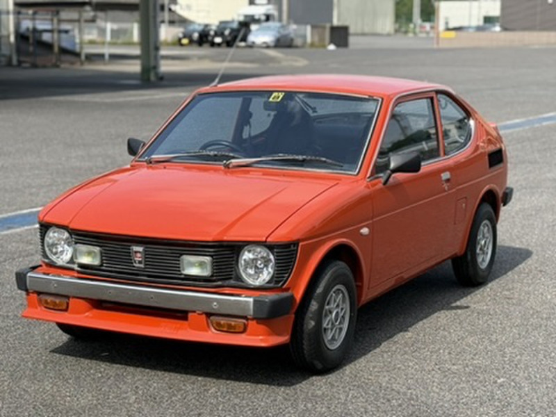 CERVO-0