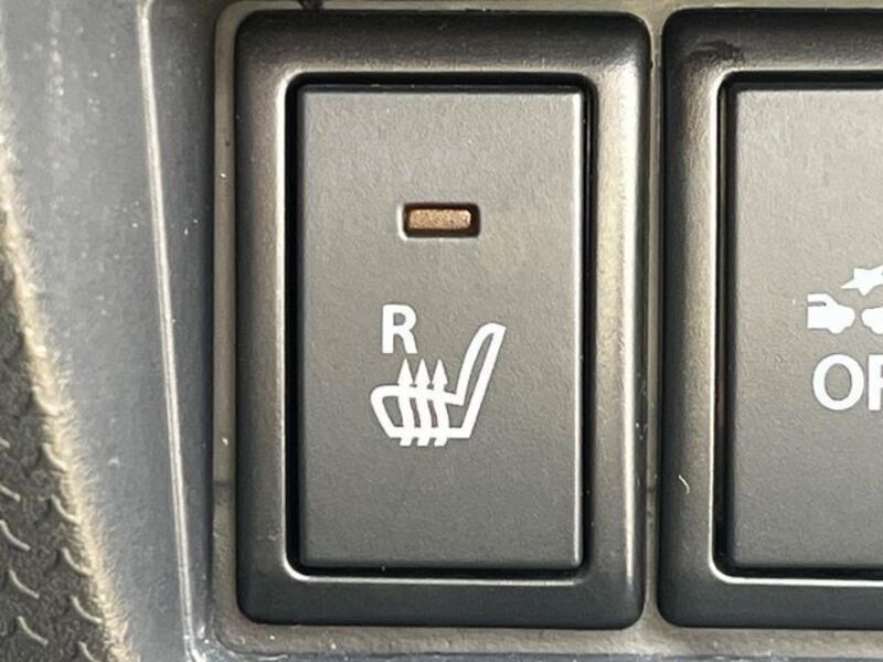 HUSTLER