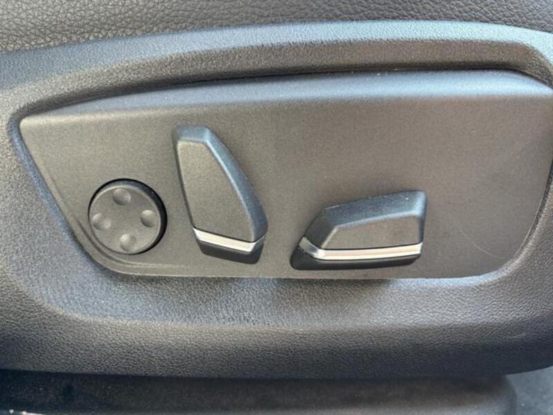 5 SERIES