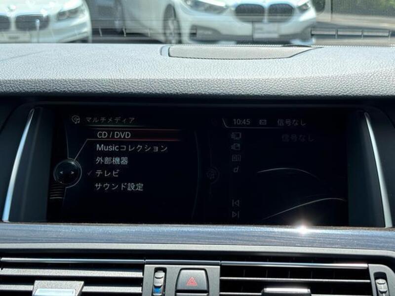 5 SERIES